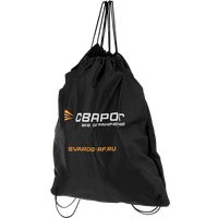 Сварочная маска Сварог Снежный Барс А60