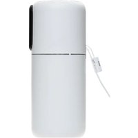 Увлажнитель воздуха STOEWER Air D50