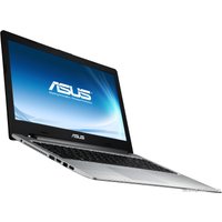 Ноутбук ASUS S56CM-XX028V