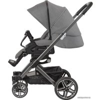 Универсальная коляска Hartan VIP GTS XL (2 в 1, 210)