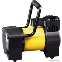 Автомобильный компрессор Качок K90N