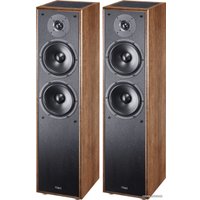 Напольная акустика Magnat Monitor S80 ATM (орех)