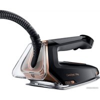 Утюг Braun CareStyle 7 Pro IS 7286 BK