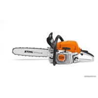 Бензопила STIHL MS 271