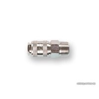 Фитинг ECO AS-F/MT12