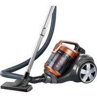 Пылесос CENTEK CT-2543