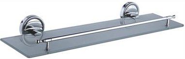 

Ledeme Полка L3507