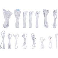 Блок питания Lian Li Edge Gold 1000 G9P.EG1000G.WH00.RU