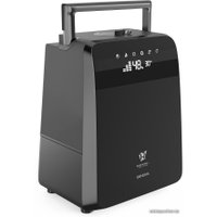 Увлажнитель воздуха Royal Clima Genova RUH-G450/5.5E-BL