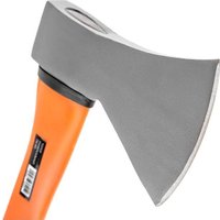 Топор Hammer Flex 236-005