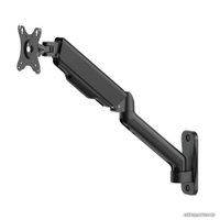 Кронштейн для телевизора UniTeki FMG150 (черный)