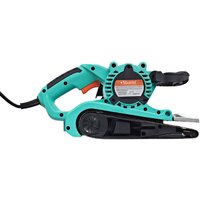 Ленточная шлифмашина Sturm BS8511U