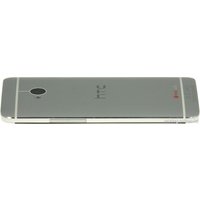 Телефон HTC One (16Gb)