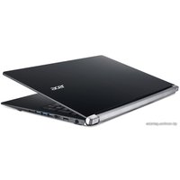 Игровой ноутбук Acer Aspire VN7-791G-71EJ (NX.MUTEP.001)