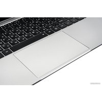 Ноутбук OSiO FocusLine F150A-001