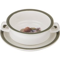 Бульонница Lefard Family House 263-1306