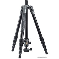 Трипод Vanguard Veo 2 235AB