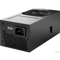 Блок питания be quiet! TFX Power 3 300W Bronze BN322