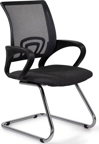 

Офисный стул UTFC Микс СН-696 Н/п Нео СН (TW-01/С11/черный)