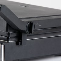 Электрогриль Domo DO9287G