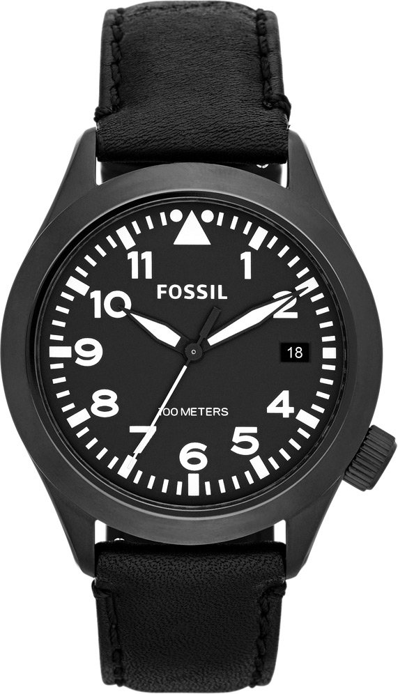 

Наручные часы Fossil AM4515