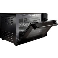 Мини-печь Hisense HOM45M