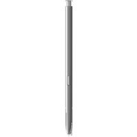 Стилус Samsung S Pen для Galaxy Note20/20 Ultra (серый)