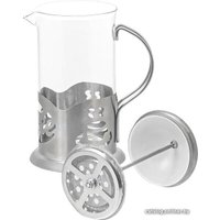 Френч-пресс Bradex TK 0614