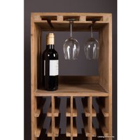 Стеллаж Krasawick KW 1039