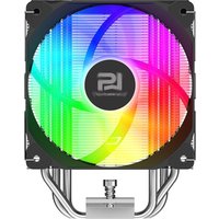 Кулер для процессора PentaWave PC-Z05E SRB ARGB V2