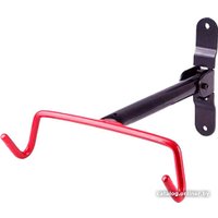 Крепление на стену Favorit PS-FT-064