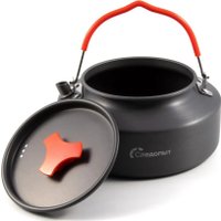 Чайник Следопыт PF-CWS-P141 в Орше