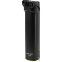 Машинка для стрижки волос Atlanta ATH-6915 (черный)