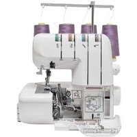 Оверлок Janete 328