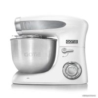 Планетарный миксер Gotie GPM-1300W в Бресте