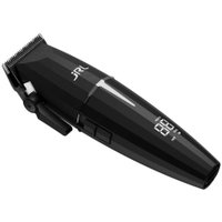 Машинка для стрижки волос JRL Onyx FF 2020C-B