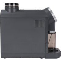 Кофемашина Korting KACM 2028 Gr Tamburino