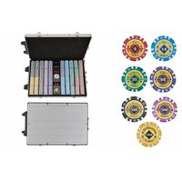 Карточная игра Partida Crown CRW1000