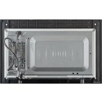 Микроволновая печь Weissgauff HMT-720 BX Grill