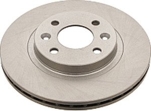

AP R1511V
