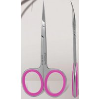 Ножницы для кутикулы Staleks Smart 40 type 3