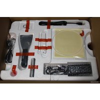 FDM принтер XYZprinting da Vinci miniMaker