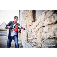 Отбойный молоток Einhell TE-DH 12