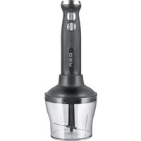 Погружной блендер RED Solution HB2907