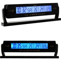 Термометр Sipl AG97B