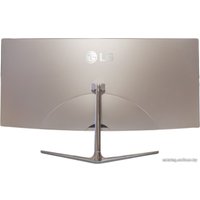 Монитор LG 34UC97