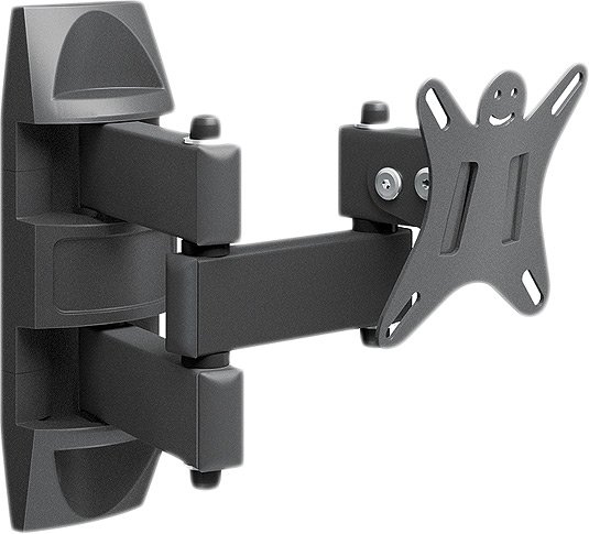 

Кронштейн для телевизора Holder LCDS-5039