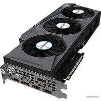 Видеокарта Gigabyte GeForce RTX 3080 Ti Eagle OC 12GB GDDR6X GV-N308TEAGLE OC-12GD