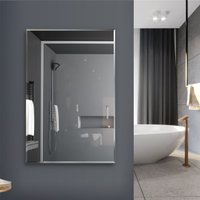  Алмаз-Люкс Зеркало С-026