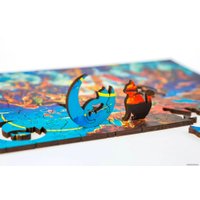 Пазл Davici Дерево сновидений